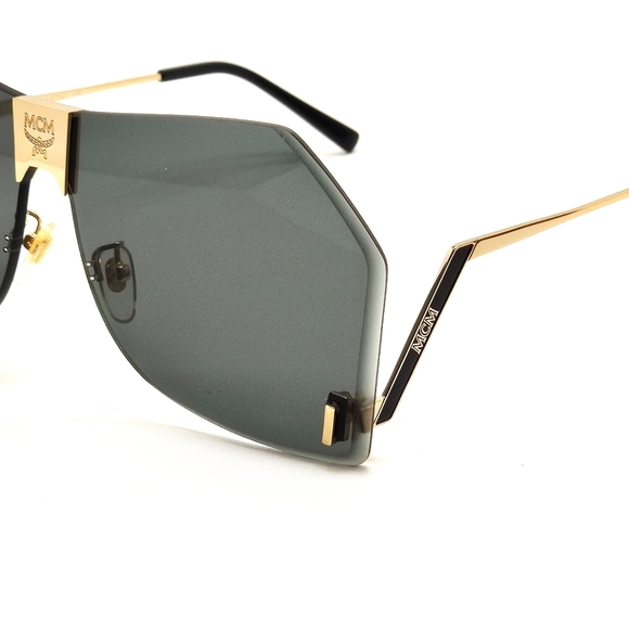 MCM Unisex Sunglasses - Picture 4 of 6